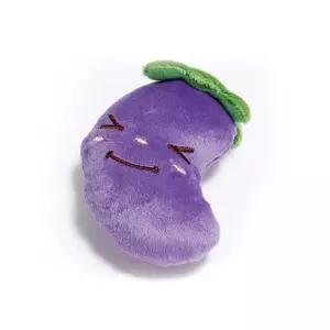 강아지 애견 장난감 삑삑이 가지 인형