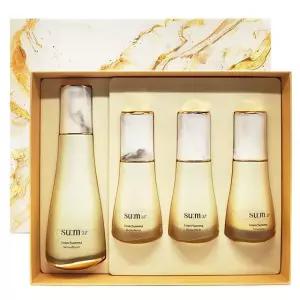 숨37 로시크 숨마 스킨 소프너 150ml 기획세트