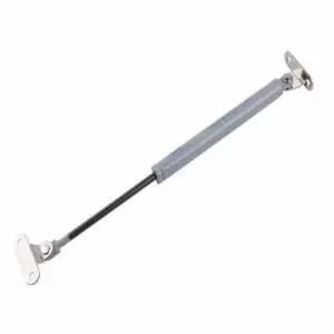 iRho 가스쇼바 280mm 실린더 가스댐퍼