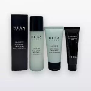 헤라 옴므 올인원 스킨 하이드로 트리트먼트 150ml 666200