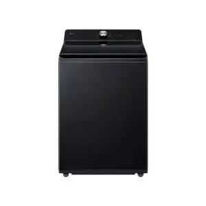 LG전자 통돌이 컴포트 25kg 세탁기 T25OZ0 포유