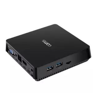 서치10 미니본체 미니컴퓨터 13cm 미니 PC CPU 윈도우 재입고