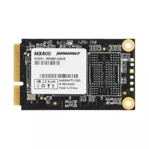 타무즈 MX400 mSATA 벌크 (1TB)ㅇMMㅇ