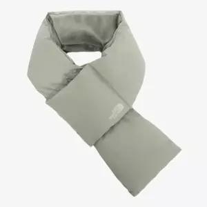 노스페이스 NA5IR51B 티볼 머플러 SLATE