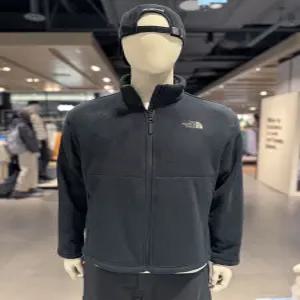 국내 정품 노스페이스 NJ4FS52A 남여 후리스 퍼리 플리스 자켓