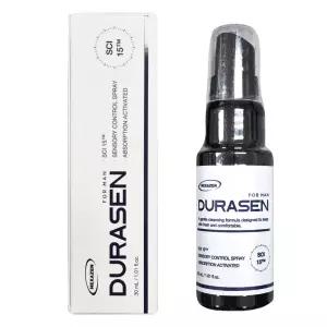 힘온 듀라센 3.0 DURASEN 남성스프레이 30ml