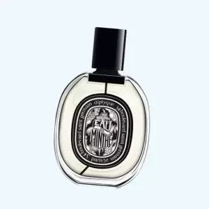 딥티크 향수 오드퍼퓸 EDP 퍼퓸 오 드 민떼 75ml 2079946004 5330057