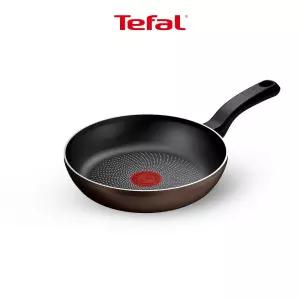 테팔 인덕션 라이트쿡 프라이팬 22cm