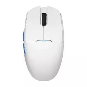 앱코 H250A 3모드 초경량 게이밍 유무선