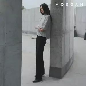 모르간 26FW 코듀로이 슬랙스 2종