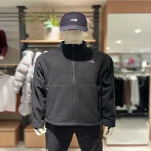 국내 정품 노스페이스 26FW NJ4FS52A 남성 퍼리 플리스 자켓