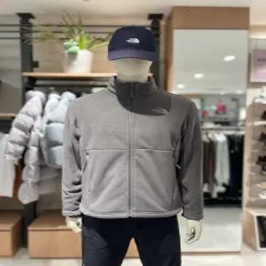 국내 정품 노스페이스 26FW NJ4FS52B 남성 퍼리 플리스 자켓