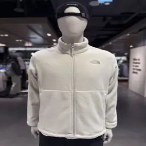 국내 정품 노스페이스 NJ4FS52C 남여 후리스 퍼리 플리스 자켓