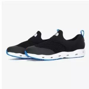 노스페이스 키즈 썸머 슬립온 NS96Q25