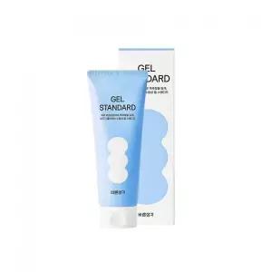 바른생각 젤 스탠다드 (150ml) BX010011