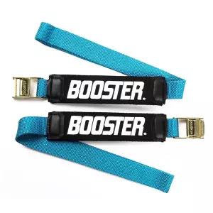 [프로암스키]부스터스트랩 월드컵 BOOSTER STRAP WC CYON