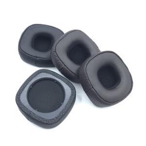 호환품 MARSHALL MAJOR III BLUETOOTH 3세대 헤드폰용 교체용 폼 이어패드 1쌍