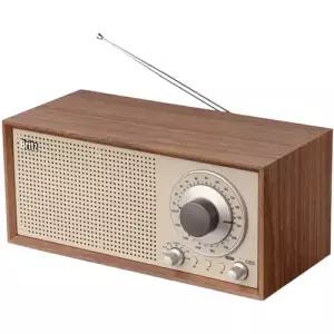Britz 브리츠인터내셔널 BA-MK30 Plus (정품)