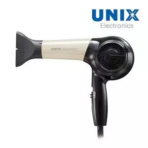 유닉스 드라이기 UN-A1141 전문가용 고정식 헤어드라이기