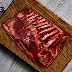판 원육 오겹살 보쌈 수육용 업소용 1개 5kg
