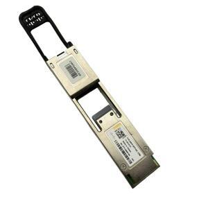 Cisco CVR-QSFP-SFP10G QSFP+에서 변환하는 어댑터 모듈, 40G 포트를 네트워크 스위치에 사용 가능