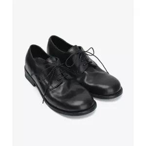KINCHI SHOWER - 808 a / BLACK