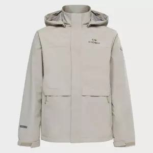 [백화점 정품] 26년 아이더 EIDER 남성 DEFENDER (디펜더) 2L 방풍 자켓 DMU25101E1