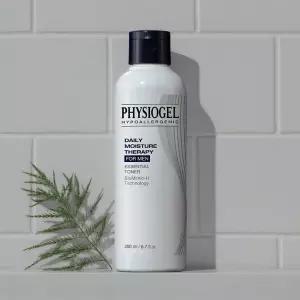 피지오겔 DMT 포맨 에센셜 토너 남자 에센셜토너 200ml 1개