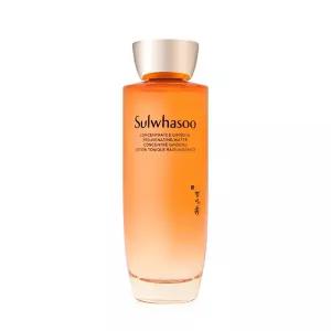 설화수 자음생수 150ml - R