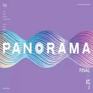 2027 OWL 모의고사 파노라마(PANORAMA) FINAL 6회분 물리학1+N제 MAX 96제 (2026년) (봉투형)