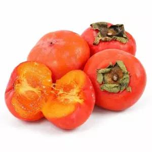 청도반시 5kg (대/36-40과)