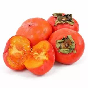 청도반시 5kg (대/36-40과)