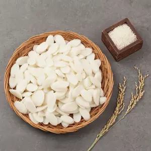 맛나만나 떡국떡/가래떡 3kg 골라담기