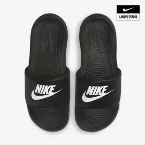 나이키 NIKE W 빅토리 원 슬라이드 CN9677-005