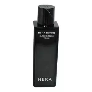헤라 옴므 블랙 인텐스 토너 125ml GM