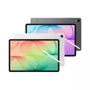 [삼성]런칭이벤트 갤럭시 탭 S12+ (Wi-Fi) 128GB, 256GB 색상 선택_SM-X840NZ
