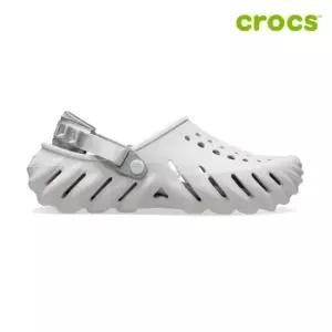 에코 클로그 공용샌들 207937-1FTCA