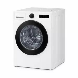 LG전자 트롬 의류건조기 오브제컬렉션 RD20WSQ 20kg 1등급 릴리 화이트 (A+)