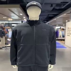 노스페이스 NJ4FS52D 남여 후리스 퍼리 플리스 자켓 785422