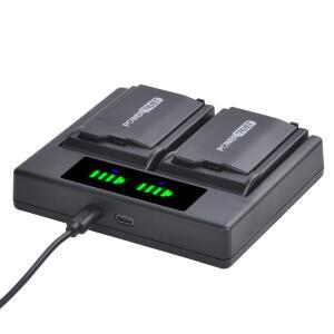 소니호환 PSP-2001 PSP-S110 게임패드 플스호환용 배터리 및 LED 충전기  휴대용 컨트롤러