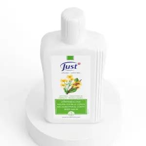 스위스유스트 에델바이스 발삼 250ml