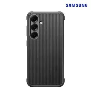삼성전자삼성정품갤럭시S25플러스러기드케이스/EF RS936C