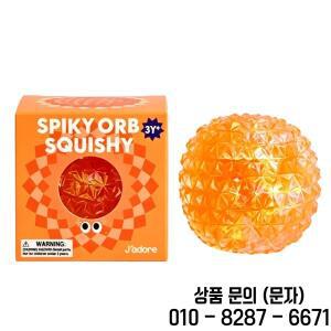 다이아몬드 모양 스퀴즈 장난감 화려한 감각 자극 피젯 스트레스 해소 데스크탑 릴렉스 선물