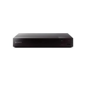 소니호환 BDPS1700U 블루레이 DVD 플레이어 돌비 디지털 트루HD /DTS 및 업스케일링 HDMI 케이블 포함 2025 모델