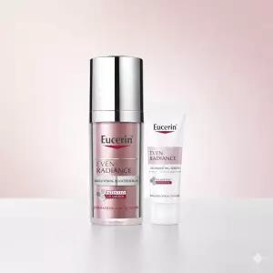 [PICK/9월 픽] 유세린 티아미돌 부스터 세럼 30ml 기획 (+광채 세럼 7ml)