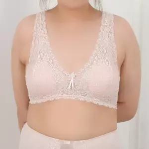 스포츠속옷 다담 운동브라 브래지어 B컵브라 심리스브라 스포츠브라 빅사이즈 스포츠