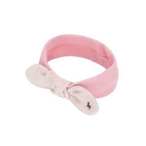 [AK분당점] [블루독베이비] (PK)리본 헤어밴드 46A14-870-03