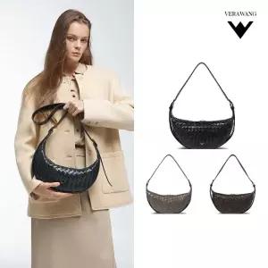 26FW 인트레치아토 크루아상백