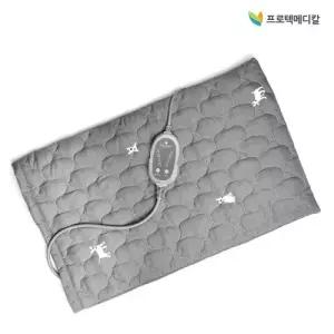 온열 찜질기 기본형