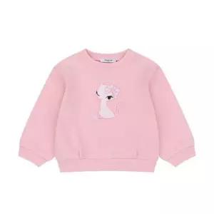 [갤러리아] 프렌치캣 가을 데일리 핑크 버블 MTM Q64DDT342